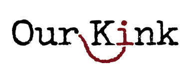 Our Kink