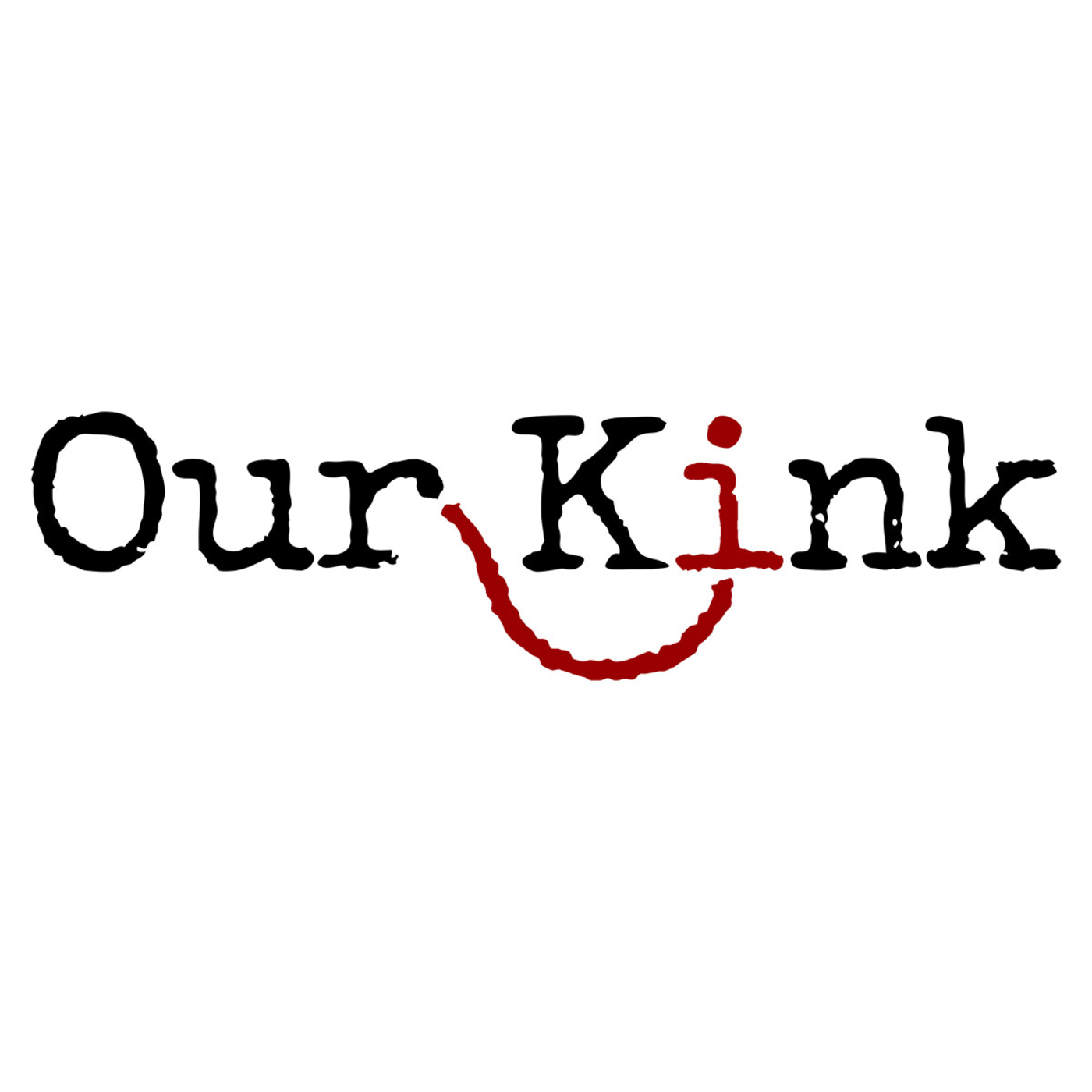 Our Kink